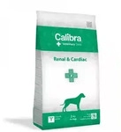 CALIBRA VD Hund Nieren und Herz 2kg