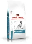 ROYAL CANIN Dog Anallergenic 3kg Hundetrockenfutter