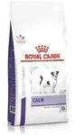 ROYAL CANIN Dog Calm Small 4kg Trockenfutter f&uuml;r Hunde