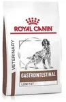 ROYAL CANIN Magen-Darm fettarm 12kg