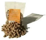 CHEWIES Lammfleisch-W&uuml;rfel 200g