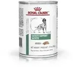 ROYAL CANIN S&auml;ttigungsbeilage f&uuml;r Hunde 410 g Dose