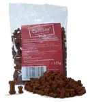 CHEWIES Lachsw&uuml;rfel mini 125g