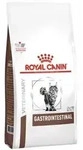 ROYAL CANIN Katze Magen-Darm 4kg