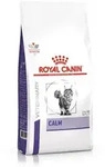 ROYAL CANIN Calm 4kg Katzentrockenfutter