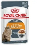 ROYAL CANIN Intensive Sch&ouml;nheit 12x85g in Sauce
