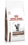 ROYAL CANIN Katze Magen-Darm-Hairball 400g