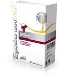 GEULINCX Epato 1500 plus 32 Tabletten