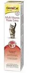 GIMCAT Katzenpaste Multivitamin Extra 50g