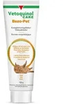 VETOQUINOL Care Bezo-Pet Nahrungserg&auml;nzungsmittel f&uuml;r Katzen 120g