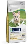 BOZITA Kitten Grain Free (getreidefrei) Huhn 10 kg