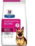 HILL'S pd canine gi biome 1.5kg