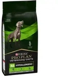 PURINA PRO PLAN VD HA Hypoallergen 3kg