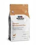 SPECIFIC COD-HY Allergen Management Plus 2kg