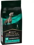 PURINA PRO PLAN VD DE Magen-Darm 12kg