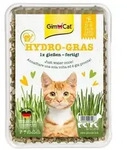GimCat Hydro Gras, 150 g Dose