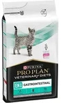 PURINA PRO PLAN VD EN St/Ox Magen-Darm 5kg