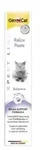 GimCat ExpertLine Relax Extra, 50 g Paste zur Beruhigung und Entspannung von Katzen