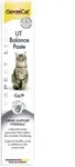 GIMCAT Expert Line UT Balance Urinary Paste 50g Katzenurinpaste
