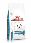 ROYAL CANIN Dog Anallergenic Small 3kg Hundetrockenfutter