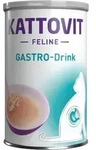 KATTOVIT Gastro-Drink Magen-Darm-Erkrankungen 135ml