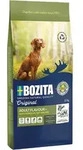 BOZITA Dog Original Adult Flavour Plus 12 kg