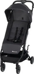 bebeconfort 1001153210, bebeconfort Reisebuggy & Sportwagen Soko bis 15 kg mit