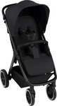 ABC Design 12005002517, ABC Design Buggy & Sportwagen Avus 2 Air mit Luftr&auml;dern,