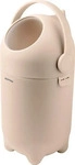 Nattou 150019, Nattou Windeleimer Dropy - Beige