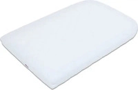 Babybay 170539, Babybay Matratze Medicott extraluftig f&uuml;r Original