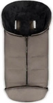 ABC Design 12005282103, ABC Design Winter-Fu&szlig;sack f&uuml;r Kinderwagen - Pure - Nature