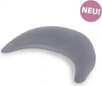 Theraline 180112506, Theraline Stillkissen Der Pl&uuml;schmond mit feiner...