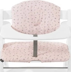 Hauck 667477, Hauck Sitzkissen / Hochstuhlauflage f&uuml;r Alpha Hochstuhl - Highchair
