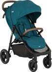 joie S2213BAPCK000, joie Buggy & Sportwagen Litetrax Pro bis 22 kg belastbar mit