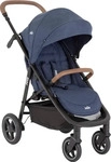 joie S2208AABLB000, joie Buggy & Sportwagen Mytrax Pro bis 22 kg belastbar mit
