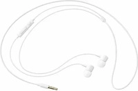 Samsung EHS61 In-Ear-Kopfh&ouml;rer