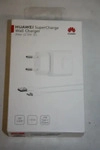 Huawei CP404B Ladeger&auml;t 22,5W inkl. Ladekabel USB-C (Kopie)
