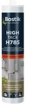 Bostik H785 High Tack wei&szlig; 1K Hybrid Klebstoff 450g