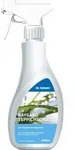 Dr. Schutz Baygard Teppichschutz 500 ml