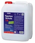 PUFAS Tapetenschutz TS 5L