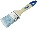 mako Lack-Flachpinsel, PREMIUM 60 mm