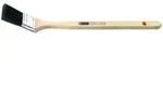 Storch Fassadenpinsel ClassicTOP mix schwarze China-Borste 60 mm