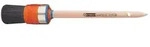 Storch Ring-Pinsel ClassicTOP mix Nr. 10