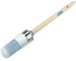 mako Lack Ringpinsel PREMIUM No. 6 / 30 mm