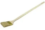 mako Eckenpinsel XXL Giraffe, PREMIUM 75mm/83cm