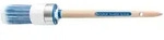 Storch Ring-Pinsel AquaSTAR 8