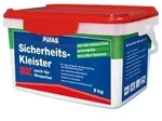 PUFAS Sicherheits-Kleister SK premium 5 kg