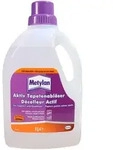 Metylan Tapetenabl&ouml;ser 1l Flasche