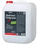 PUFAS Hydrosol-Tiefengrund LF 10 l