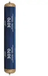 Bostik Spritzkork 3070 500ml